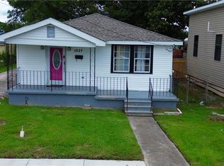 1037 Cohen St, Marrero, LA 70072