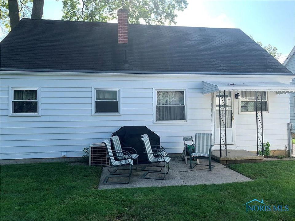 2nd image of 5157 Calyx Ln