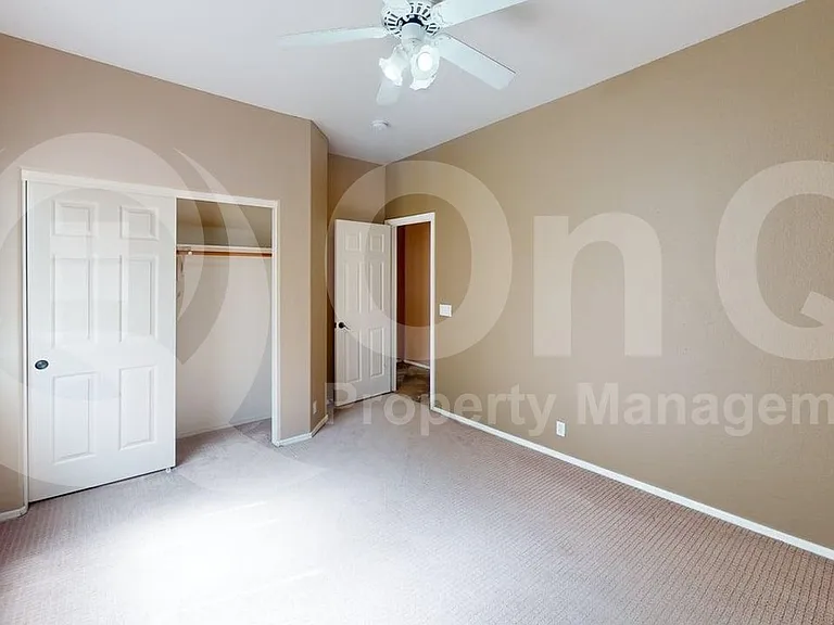 16804 S 25th Pl — Photo 13