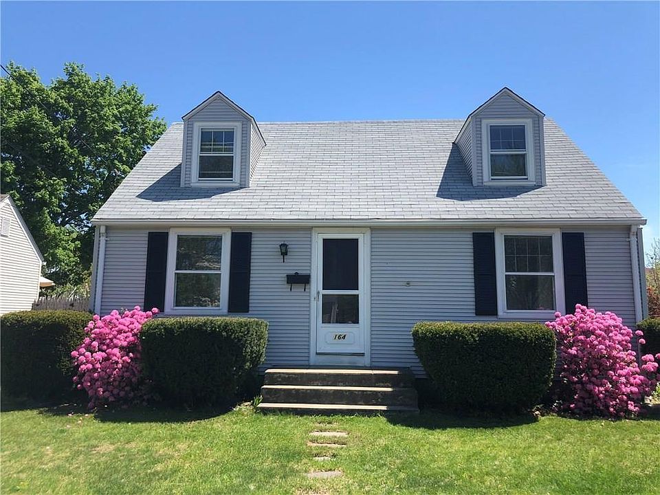 1st image of 164 Calderwood Dr