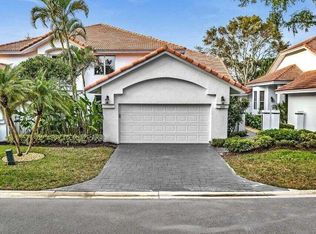 2237 NW 53rd St, Boca Raton, FL 33496