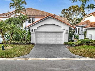 2237 NW 53rd Street, Boca Raton, FL, 33496