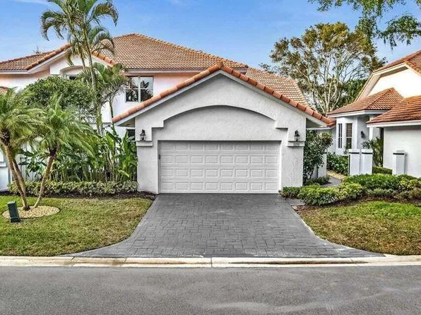 2237 NW 53rd Street, Boca Raton, FL 33496