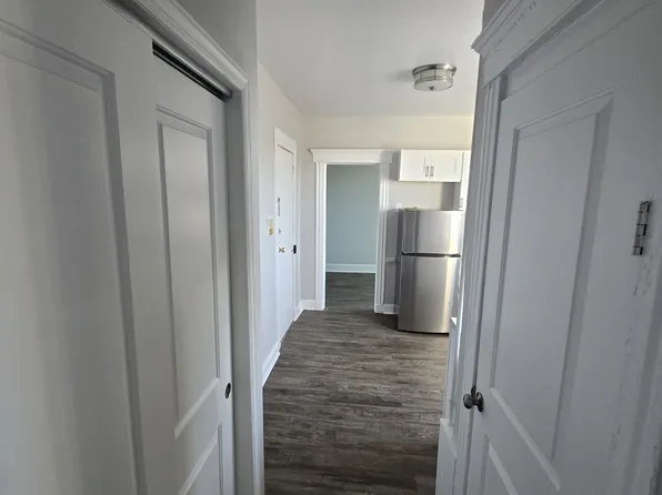 228 Hancock Avenue image 16 of 16