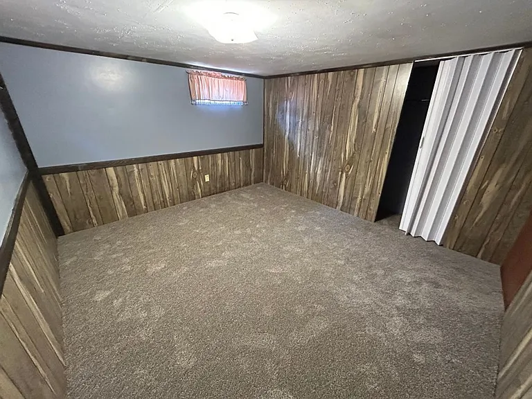 1013 E Park Ave — Photo 46