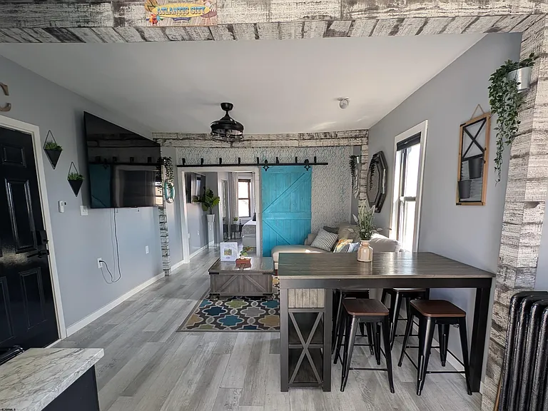 526 Atlantic Ave — Photo 13