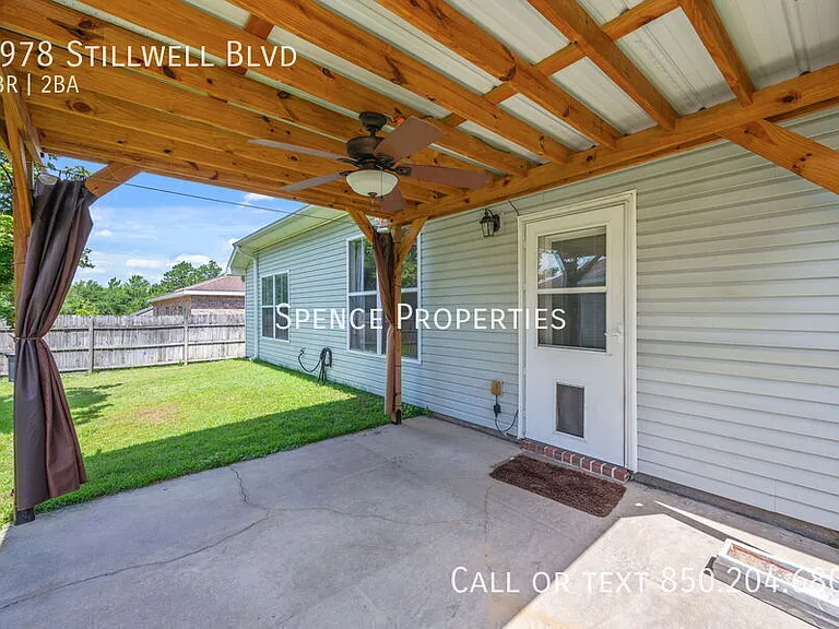 2978 Stillwell Blvd — Photo 18