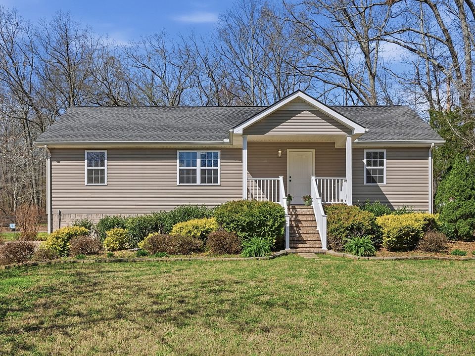 1st image of 280 Haletown Ln