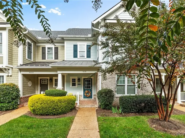 9436 Creek Summit Cir, Richmond, VA 23235