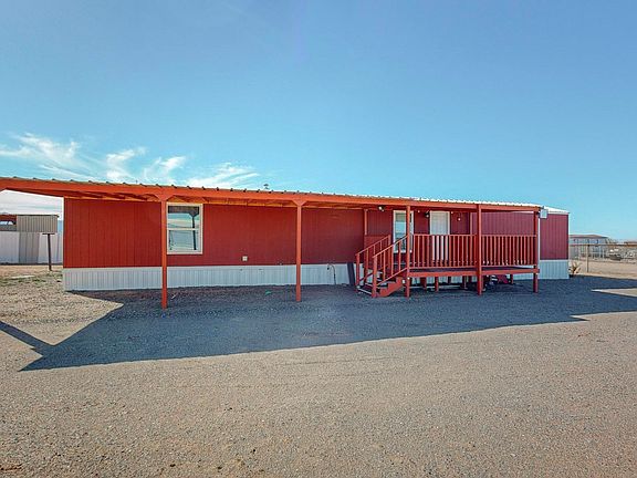 5th image of 46 Hopi Dr