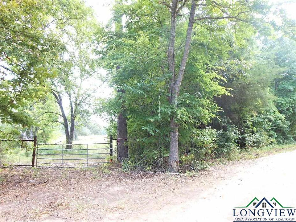 1st image of 4.8 Tbd Petunia Road 4 8 Ac