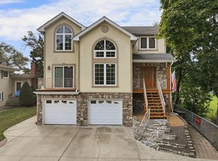 11706 214th Ave, Bristol, WI 53104