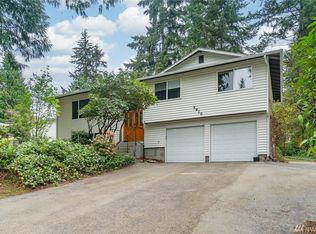 5926 148th St SW, Edmonds, WA 98026