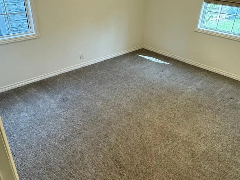 12411 Kittridge St — Photo 13