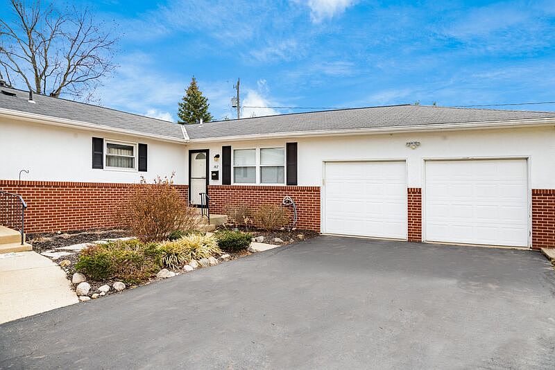 1st image of 1417 Bradshire Dr