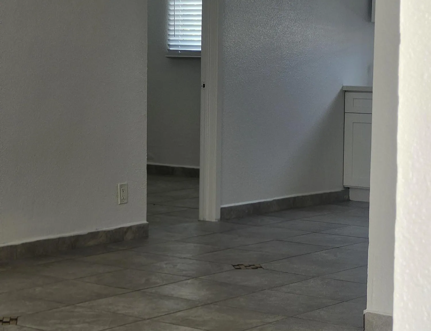 2 bed, $1,795 — Photo 3