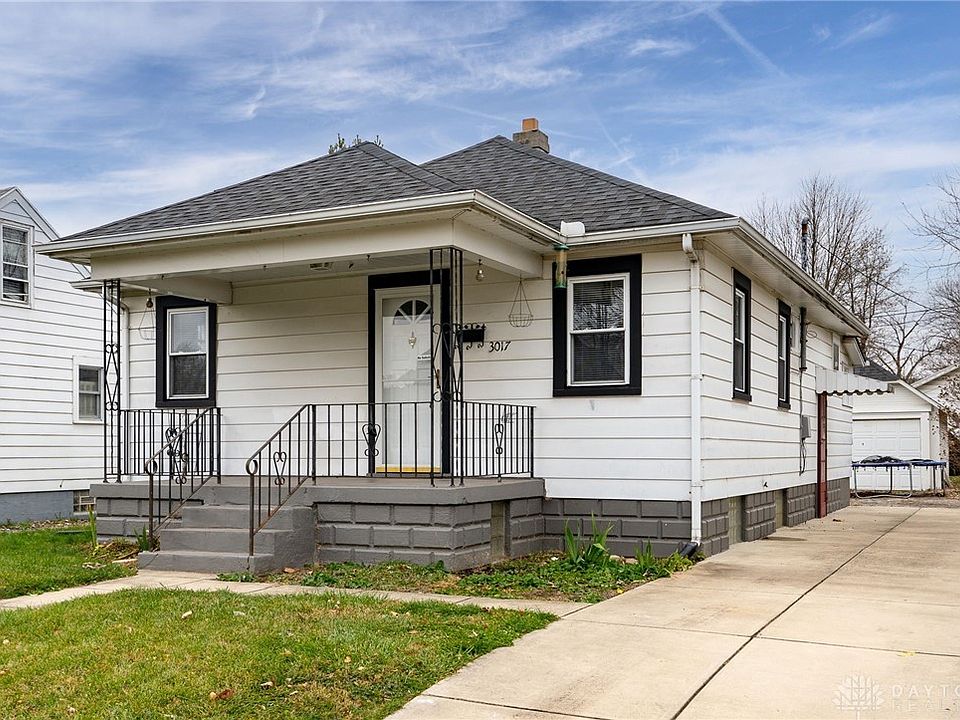 1st image of 3017 Courtland Ave