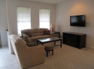 10 Osprey Pl, Barnegat, NJ 08005