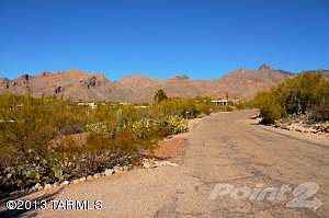 Blissfully Tranquil  Neighborhood