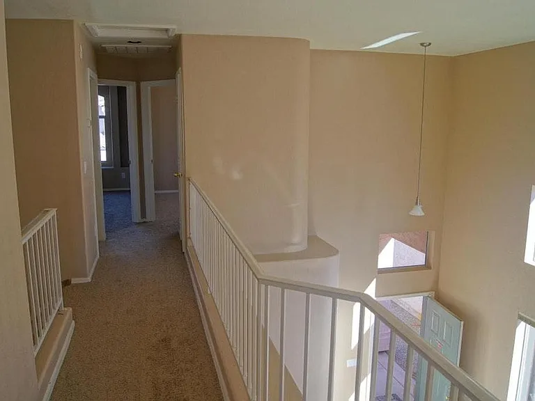 4907 W Wahalla Ln — Photo 6