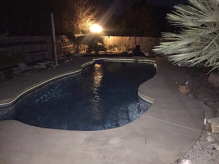 10313 Snapdragon Dr #ID1295596P — Photo 24