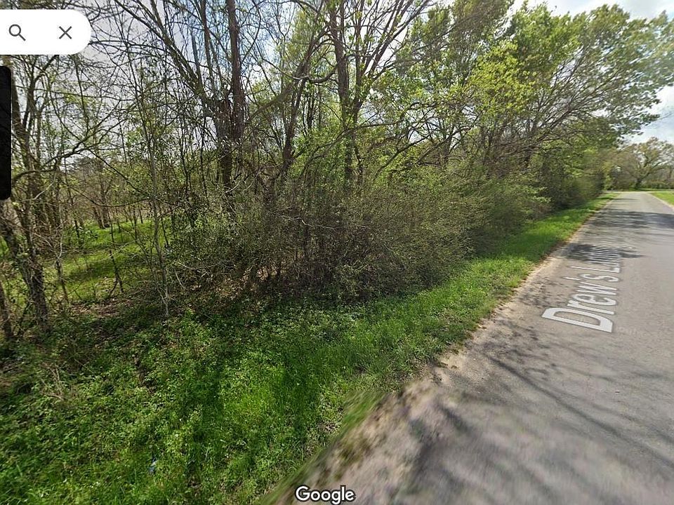 2nd image of 831 Drews Landing Rd