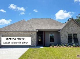 351 Olivia Dr, Luling, LA 70070