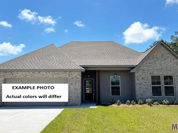 351 Olivia Dr, Luling, LA 70070