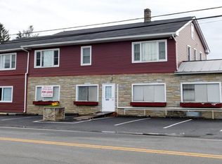 1025 W Main St, Berryville, VA 22611