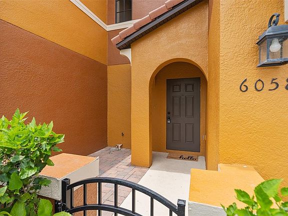 2nd image of 6058 TIVOLI GARDENS BOULEVARD