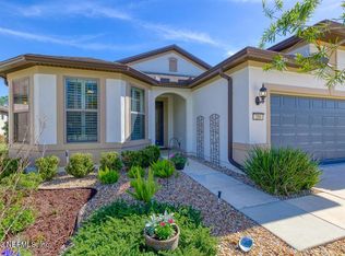 280 Winding Path Dr, Ponte Vedra, FL 32081