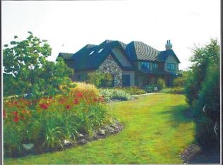 2N190 Harley Rd, Campton Hills, IL 60119