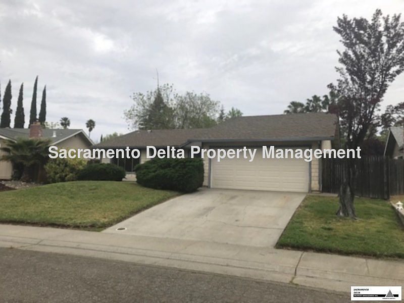 2nd image of 3129 Yellowhammer Ct