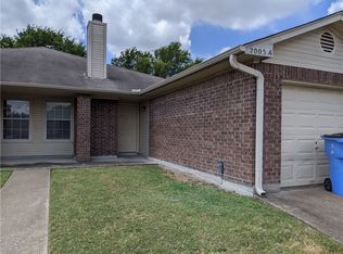 2005 Alex Ave #A, Austin, TX 78728