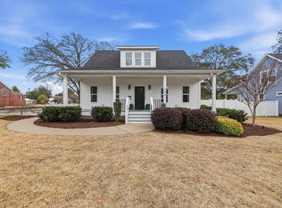 302 S Prospect St, Columbia, SC 29205