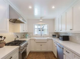 25990 Junipero Ave, Carmel, CA 93923