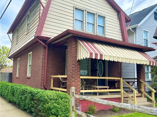 132 9th St, Turtle Creek, PA 15145