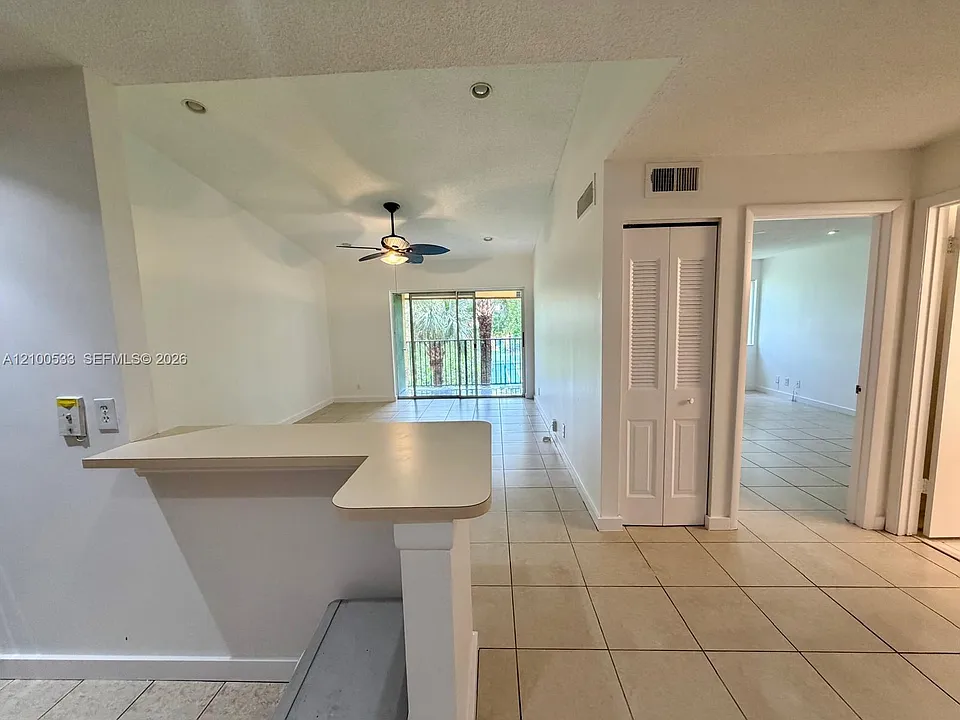 10765 Cleary Blvd #306