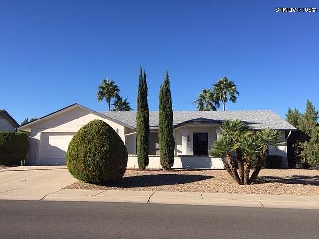 1st image of 13802 W Gable Hill Dr
