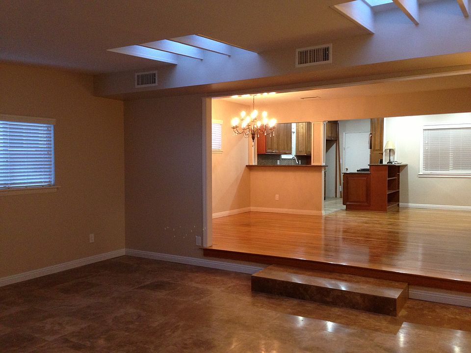 photo 3 (3)_12182014