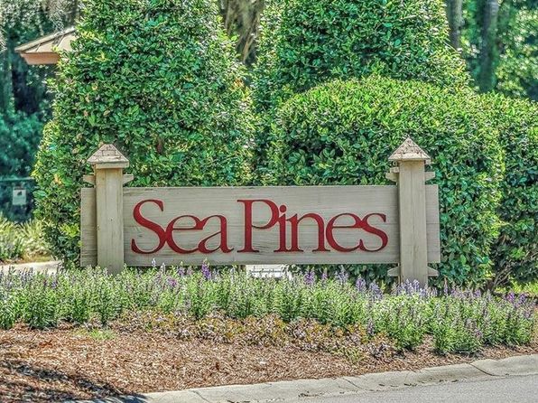 6 Lighthouse Ln APT 961