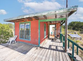 TRACT 85 New Leona Ranch LOT 85, Brackettville, TX 78832