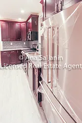 Rented by Citi Zone Realty