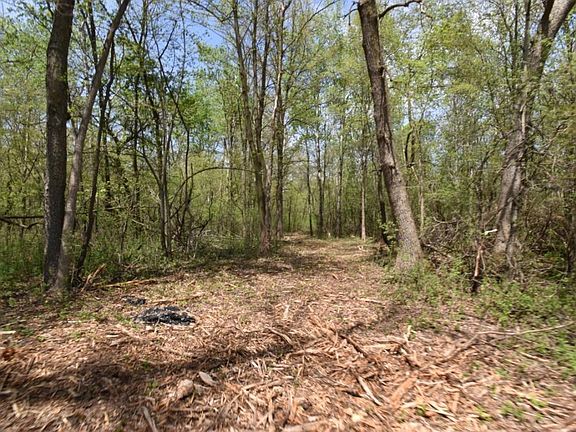 3rd image of 137 Xxxx County Rd