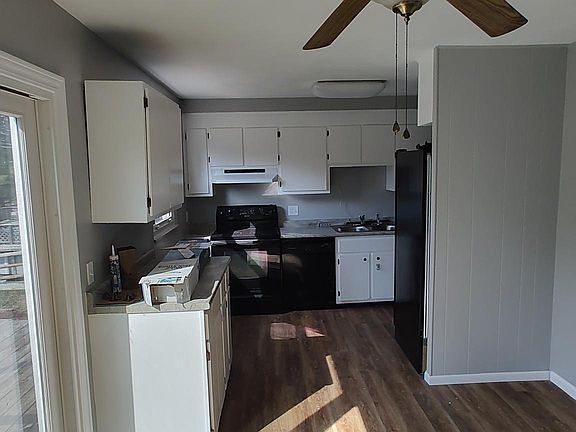 5th image of 112 Promenade Dr