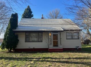 1314 E 34th St, Erie, PA 16504