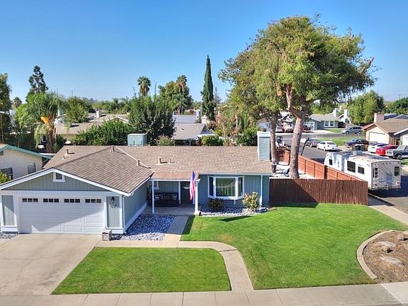 2nd image of 669 Flora Way