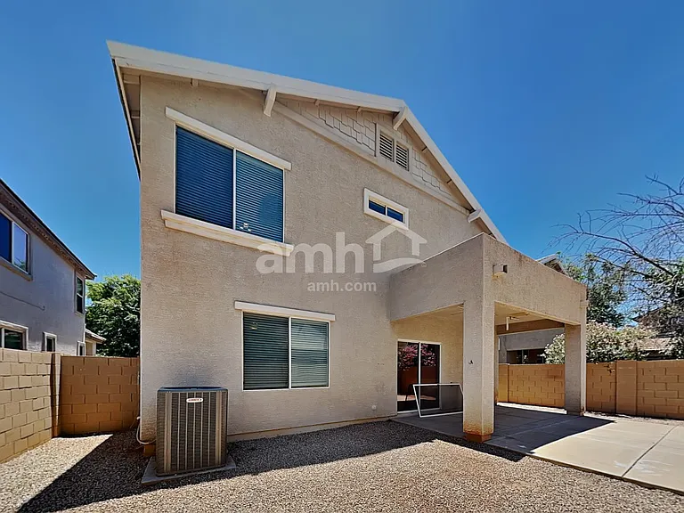 4242 E Baylor Ln — Photo 23