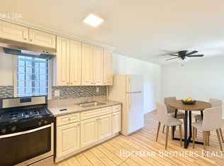 5419 Harold Way APT 9, Los Angeles, CA 90027