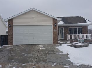 2600 SW 19th St, Lincoln, NE 68522